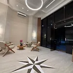 Flat Prudente de Morais