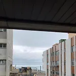 Flat Prudente de Morais