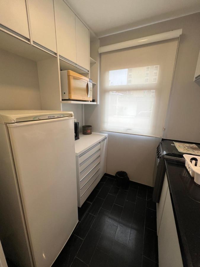 Appartement Flat Prudente De Morais *