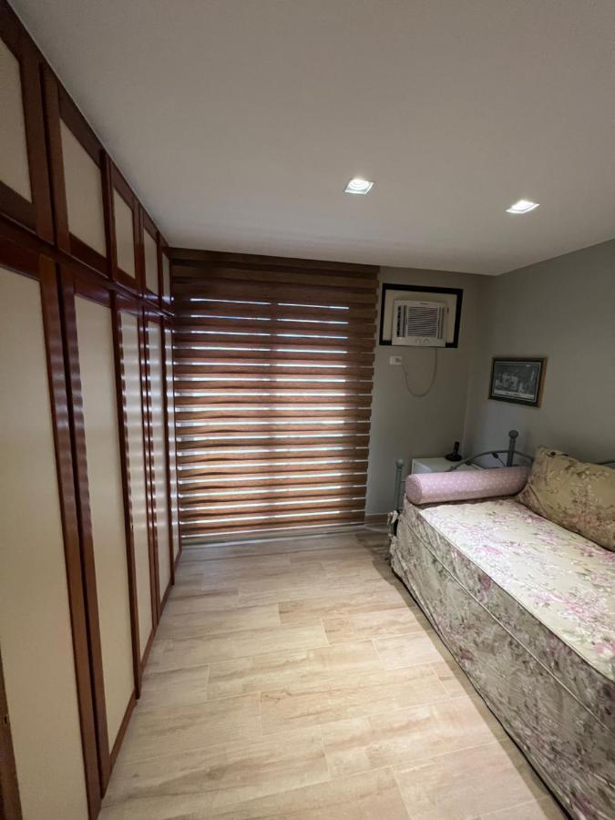 Flat Prudente De Morais Appartement